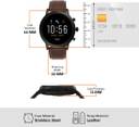 Ftw4026i