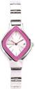 Fastrack Analog Watch For Women Buy Fastrack Analog Watch