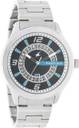 Fastrack 38050SM02 loopholes Analog Watch For Men Buy Fastrack