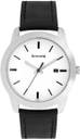 Buy SONATA Reloaded Analog Watch For Men 7924SL12 Online