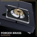 whirlpool grandiosa prime 773 ct