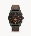 FOSSIL FS4656 Machine Analog Watch For Men Buy FOSSIL