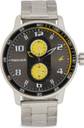 Fastrack NK3159SM02 Moto Sport Analog Watch For Men Buy