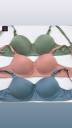 sashu Combo pack of 3 Women T-Shirt Lightly Padded Bra - Buy sashu Combo  pack of 3 Women T-Shirt Lightly Padded Bra Online at Best Prices in India