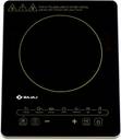 Bajaj magnifique induction cooker sales 2000w price