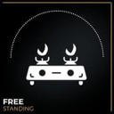 whirlpool grandiosa prime 773 ct