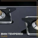 whirlpool grandiosa prime 773 ct