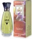Buy HP GOLD Perfume 60 ml Online In India Flipkart