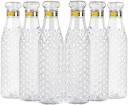 https://rukminim1.flixcart.com/image/128/128/l1l1rww0/bottle/o/1/v/1000-diamond-design-plastic-water-bottle-unbreakable-set-for-original-imagd464uyz3a7dt.jpeg?q=70