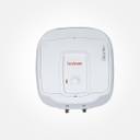 Hindware 15 L Storage Water Geyser (ONDEO PURE, White) Price in India - Buy  Hindware 15 L Storage Water Geyser (ONDEO PURE, White) online at  Flipkart.com