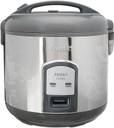 Preethi primo shop rice cooker manual
