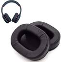 Mi cheap ear pads