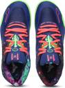 mb1 shoes price