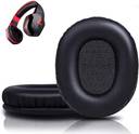 Boat rockerz 510 ear cushions 2025
