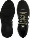 adidas excelcourt m basketball shoes for men