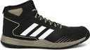 adidas excelcourt m basketball shoes for men