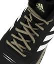 ADIDAS ExcelCourt M Basketball Shoes For Men - Buy ADIDAS ExcelCourt M Basketball Shoes For Men 
