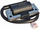 Tvs apache 180 ignition coil price outlet