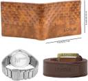 LOREM Belt, Wallet & Watch Combo Price in India - Buy LOREM Belt ...