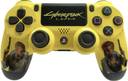 Ps4 best sale cyberpunk controller
