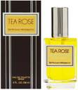 Tea rose perfume walmart sales