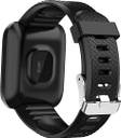 Umork id116 smartwatch clearance