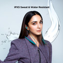 boAt Rockerz 255F Pro with Fast 