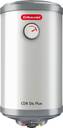 Racold 25 L Storage Water Geyser (CDR DLX Plus with 7 year warranty on tank  Original, White) Price in India - Buy Racold 25 L Storage Water Geyser (CDR  DLX Plus with 7 year warranty on tank Original, White) online at  Flipkart.com