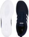 keds shoes champion canvas original sneakers