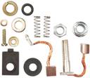 Honda shine self outlet motor carbon price