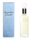 Elizabeth arden sales splendor price
