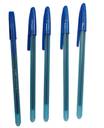 Linc starline pen price clearance