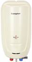 Crompton 3 L Instant Water Geyser (Solarium Neo, Ivory) Price in India -  Buy Crompton 3 L Instant Water Geyser (Solarium Neo, Ivory) online at  Flipkart.com