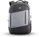 Seute backpacks deals