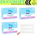 Ducosoft 2025 baby soap