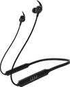 Leaf rush wireless earphones new arrivals
