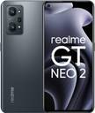 realme gt neo RAM6g ROM128g ファンタジー realme gt neo RAM6g ROM128g ファンタジー