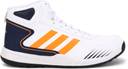 ADIDAS ExcelCourt M Running Shoes For Men - Buy ADIDAS ExcelCourt M Running Shoes For Men Online 