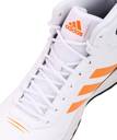 excelcourt m basketball shoes for men