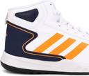 ADIDAS ExcelCourt M Running Shoes For Men - Buy ADIDAS ExcelCourt M Running Shoes For Men Online 