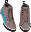 Sparx SM-620 Running Shoes For Men 