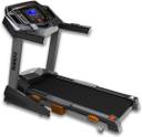 Durafit heavy hike clearance price