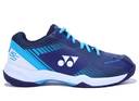 yonex 65x3