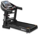 Durafit panther sale multifunction