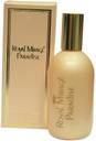 Royal mirage hotsell paradise perfume