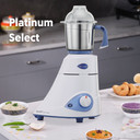 preethi platinum select mg226