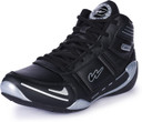 CAMPUS EXPLORE Running Shoes For Men 