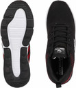 lancer shoes rambo 122