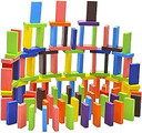 dominoes deals