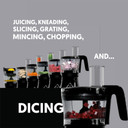 preethi cosmo mixer 750 watts mg23100